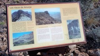 GC-Necropolis de Arteara 2026-74.jpg
